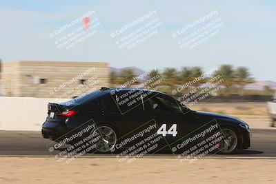 media/Nov-10-2024-Speed Ventures (Sun) [[498b179db7]]/5-Yellow Group/Session 2 (Front Straight Speed)/